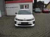 Kia Rio 1.0l DCT GT-Line *Navi*Sitzhz+Garantie* - Kia Rio Gebrauchtwagen in Mülheim (Ruhr)
