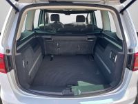Seat Alhambra - Vorschau Bild 16