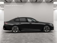 BMW 540 - Vorschau Bild 11