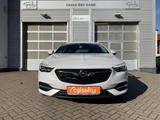 Opel Insignia B SportsTourer Innov. LUX+NAVI+SIHZ+AHK - gebrauchte Opel Insignia aus dem Jahr 2019