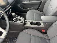 Renault Arkana - Vorschau Bild 15