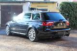 Seat Exeo ST Sport*TÜV NEU*1.Hand* - gebrauchte Seat Exeo aus dem Jahr 2010