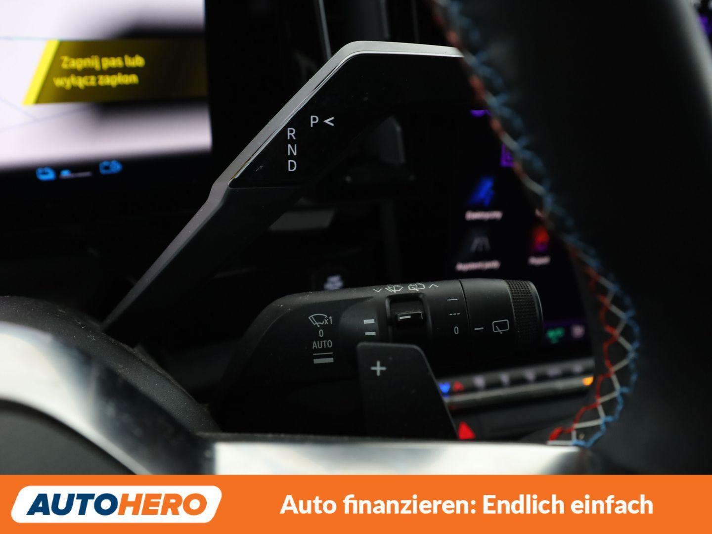 Renault Espace 1.2 Hybrid E-Tech Esprit Alpine Aut.*NAV*