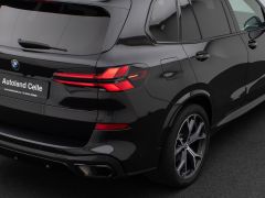 Foto Nummer 16: BMW X5