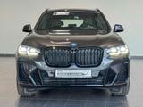 BMW X3 xDrive30e M Sport Laserlicht+HUD+AHK DW 0,5% - BMW X3: 3.5