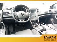 Renault Megane - Vorschau Bild 5