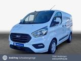 Ford Transit Custom 280 L1H1 LKW VA Trend - Ford Kastenwagen hoch Transit 280