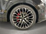 Audi Q7 SUV S line business TDI quattro 210 kW tiptro - Audi Q7 mit Diesel-Antrieb
