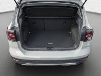 Volkswagen T-Cross - Vorschau Bild 11
