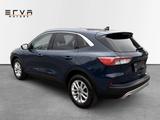 Ford Kuga 1.5 TDCi Titanium | PANORAMA - Ford Kuga: Tdci Titanium