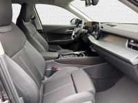 Audi Q3 - Vorschau Bild 4