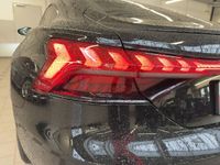 Audi e-tron GT - Vorschau Bild 18