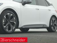 Cupra Born - Vorschau Bild 31