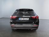 Mercedes-Benz GLA 200 d AMG NIGHT 360 AHK DISTR KAMERA SPUR - Autos mit Automatikschaltung