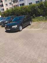 Volkswagen Passat Variant 1.8 4motion Comfortline Comfo... - Volkswagen Passat Variant aus 2000