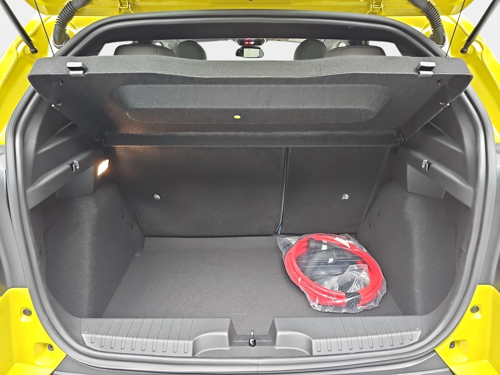 Fiat Panda - Bild 15