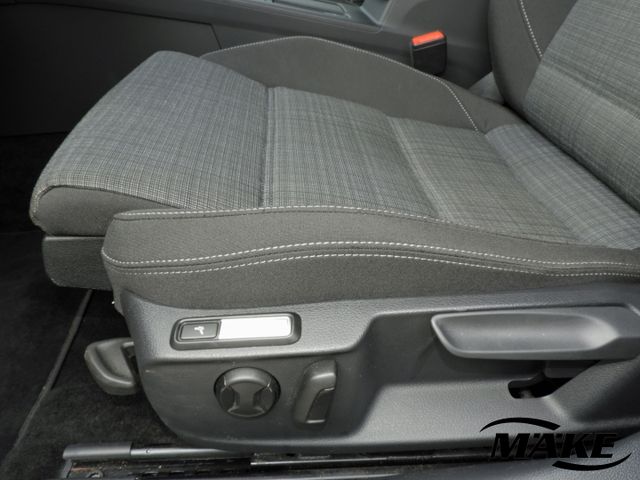 Passat Business 2.0 TDI DSG AHV ACC LED NAV STDH