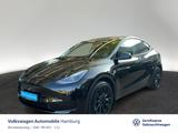 Tesla Model Y RWD LED Navi Kamera Panorama - Tesla Model Y in Hamburg