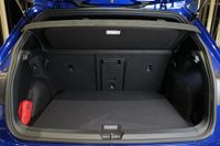 Volkswagen Golf VIII R 4Motion AHK Pano Carbon HKardon 360°