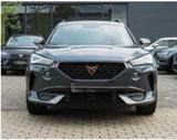 Cupra Formentor 1.4 e-HYBRID 180kW VZ DSG VZ