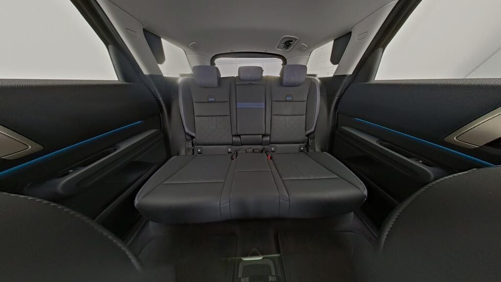 MINI Countryman SE (Cooper) - Bild 14