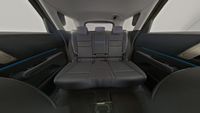 MINI Countryman SE (Cooper) - Vorschau Bild 14
