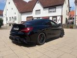 Mercedes-Benz CLA 45 AMG Mercedes-AMG CLA 45 4MATIC DCT Me... - gebrauchte Mercedes-Benz CLA 45 AMG aus dem Jahr 2019