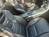 Mercedes-Benz SLK 55 AMG Automatik ***280 km/h*** - Mercedes-Benz SLK 55 AMG Gebrauchtwagen