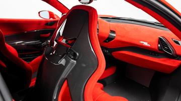 صورة مصغرة 14 لـ 2019 Ferrari 488 PISTA