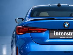 BMW M4 – 9 / 32