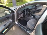 Volkswagen Passat Variant 1.9TDI 96kW tipt. Comfortline... - VW Passat Variant von 2001