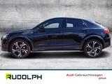 Audi Q3 Sportback S line 35 TFSI S-tr. PANO LED Kamer - Audi Q3 mit Schiebedach