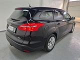 Ford Focus 1.0 EcoBoost Business Navi Winter - Ford Focus Business mit Benzin-Antrieb