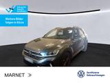 Volkswagen T-Roc 2.0 TSI DSG R 4Motion Black Style *Navi*Pa - VW T-Roc von 2024