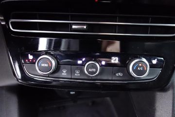 Bild 13 Opel Mokka e Ultimate