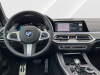 BMW X5 - Vorschau Bild 9