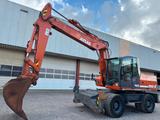 Atlas Terex 1905 - Atlas LKWs
