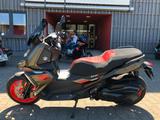 BMW C 400 X  (Finanzierung zu nur 79,- EUR möglich) - BMW FINANZIERUNG