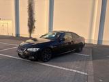 BMW E92 325d 330d N57 LCI M PAKET COUPÉ IN... - BMW 325 in Wuppertal