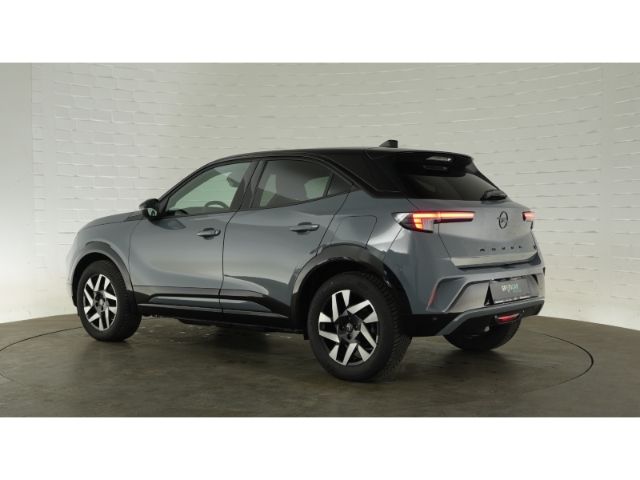 Mokka-e B FACELIFT ELECTRIC GS 54kWh AT+LED MATR