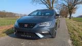 Seat Leon 2.0 TSI CUPRA 4Drive DSG Sportstourer CUPRA - Seat Leon von privat