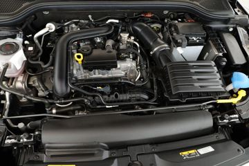 Skoda Kamiq - 8