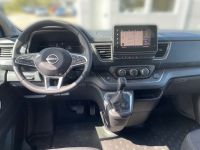 Nissan Primastar 2.0 Kombi L1H1 Tekna 8SITZE KAMERA LED - Image