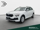 Skoda Kamiq 1.0 TSI Essence*PDC*LED*SHZ* - Skoda Kamiq in Mainz