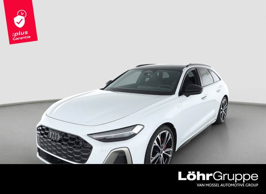Image of Audi A5