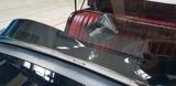 MG TD TD (1952)  Linkslenker (Video) - aus 1952: Roadster