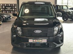 FORD Transit Courier - Ansicht 7
