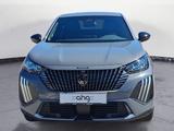 Peugeot 2008 All.Hyb.110 e-DSC6 360-Kamera // Toterwinke - Peugeot 2008 Neuwagen