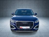 Audi Q2 - Vorschau Bild 8