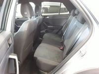 Volkswagen T-Roc - Vorschau Bild 7